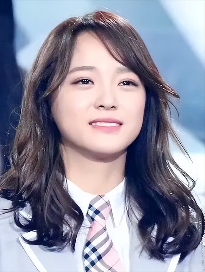 看上去疲惫怎么改善,很憔悴疲惫怎么改善