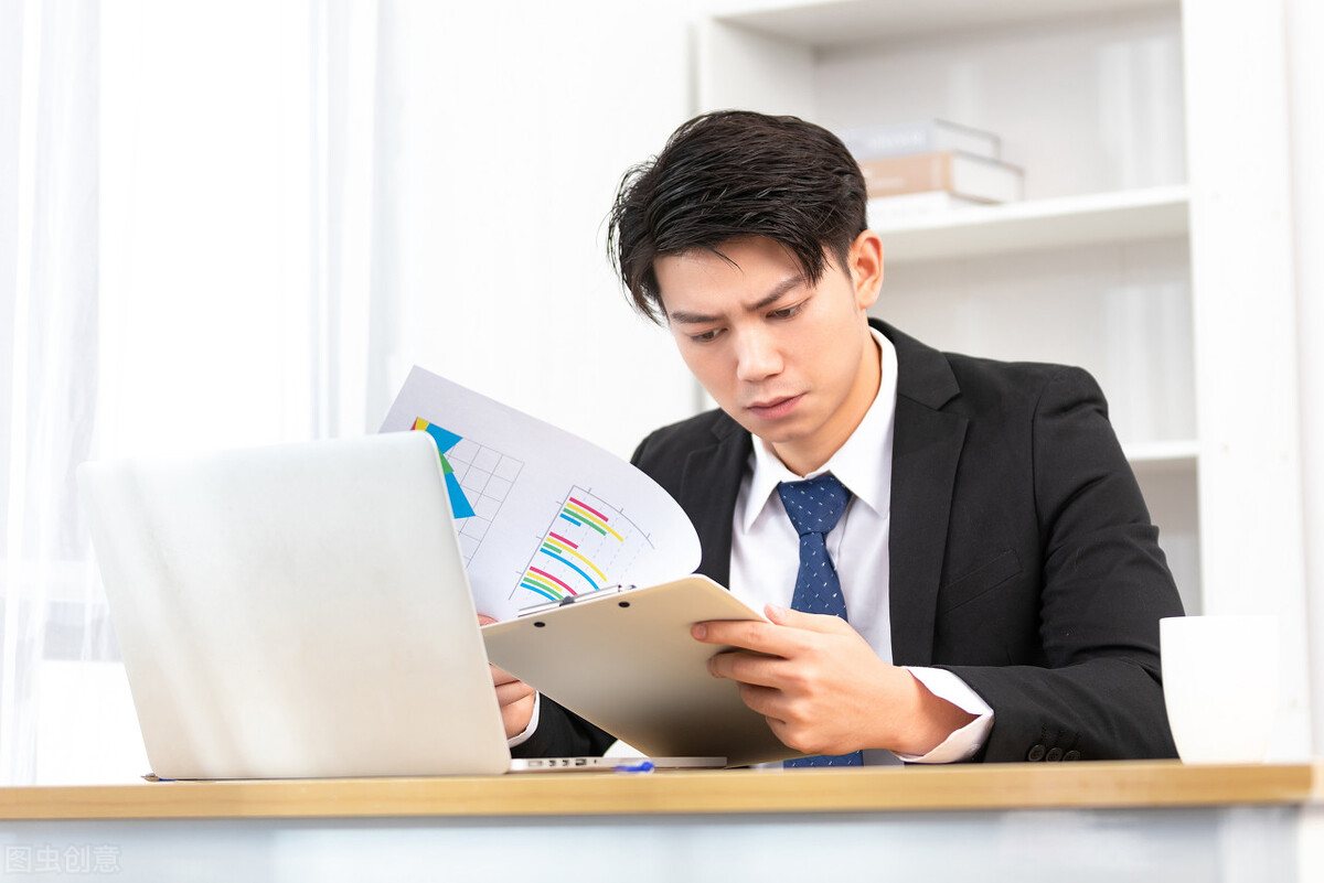 餐饮店如何做线上线下经营模式,平台商业模式怎么做的