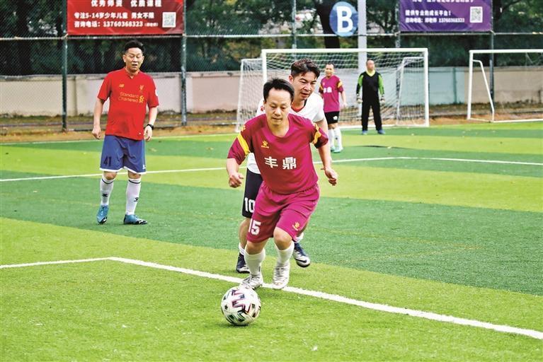 深圳宝安sunny,深圳宝安的足球比赛