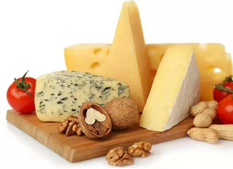 近期很火的奶酪棒小孩可多吃吗,奶酪棒小朋友到底吃了好还是不好