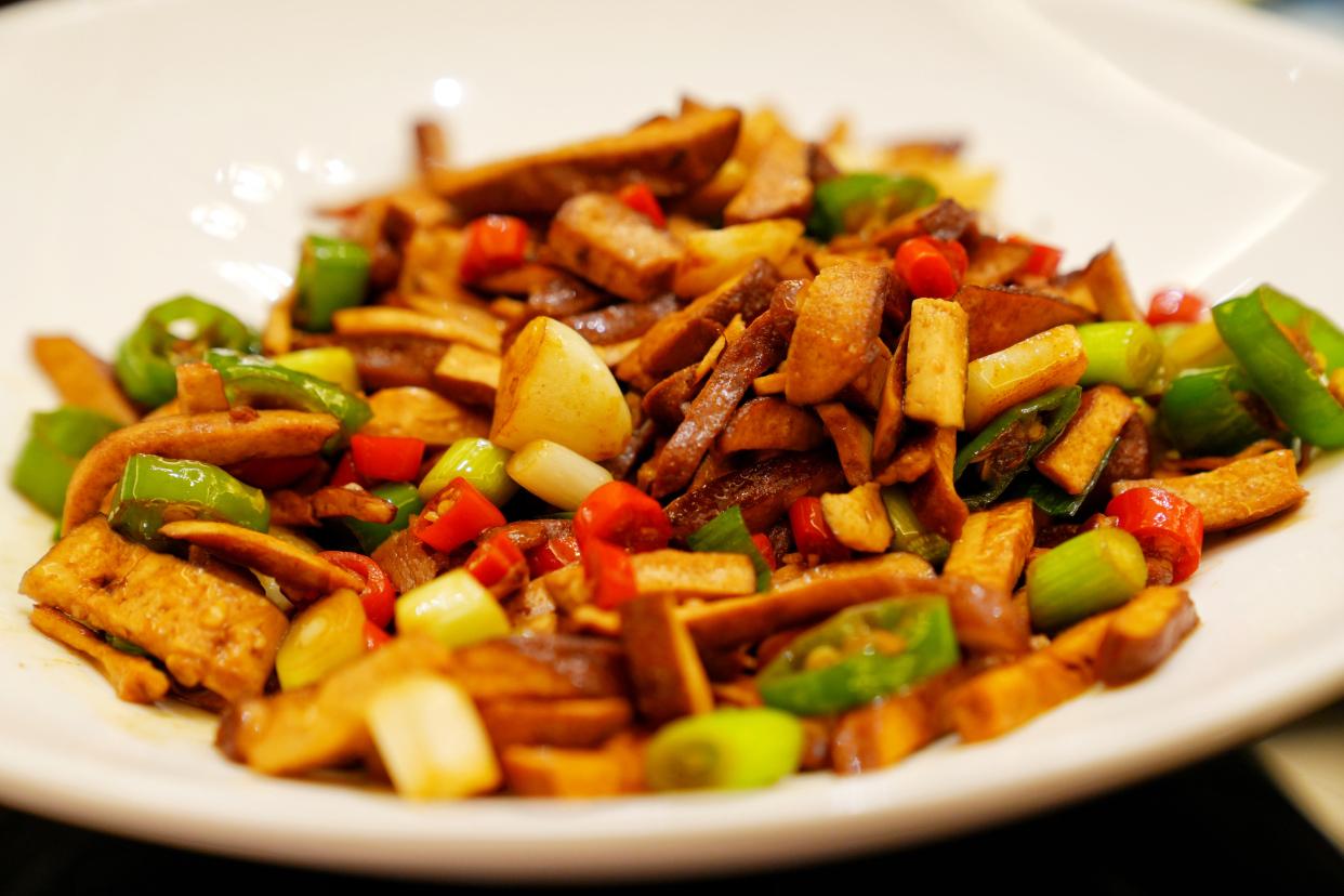 杭州自驾2小时，人间仙境，大美建德，美景美食美宿超实用攻略