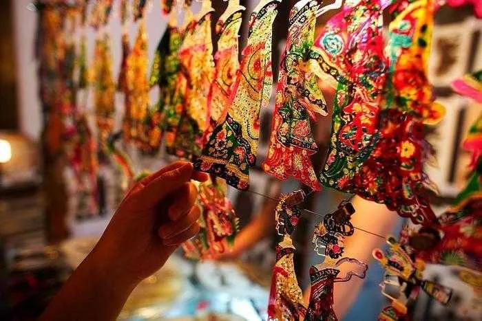 成都印象火锅,成都印象餐饮有限公司