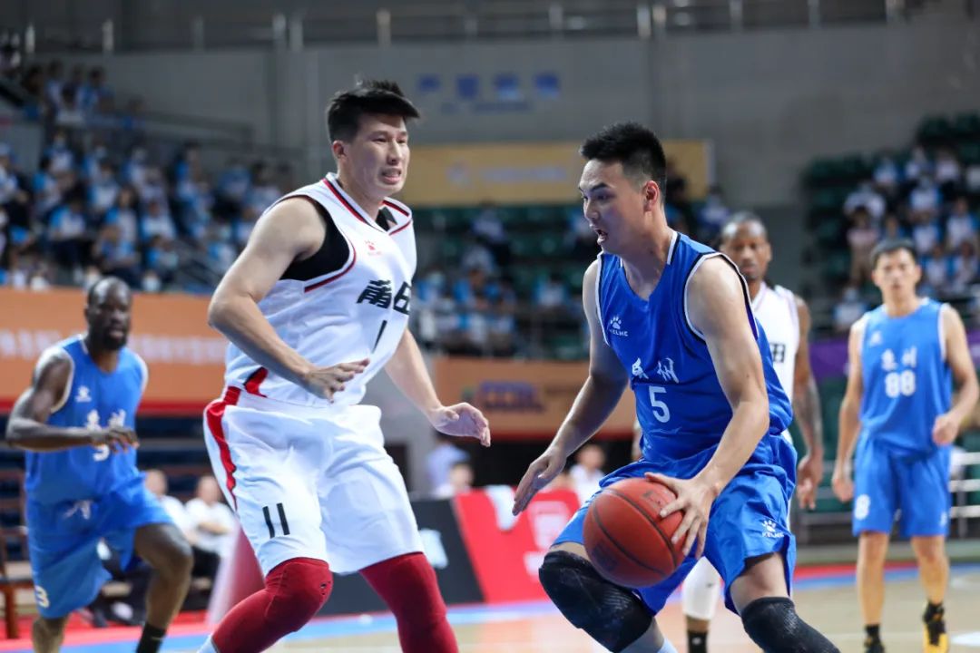 莆田南日岛著名景点,莆田疫情防控再升级