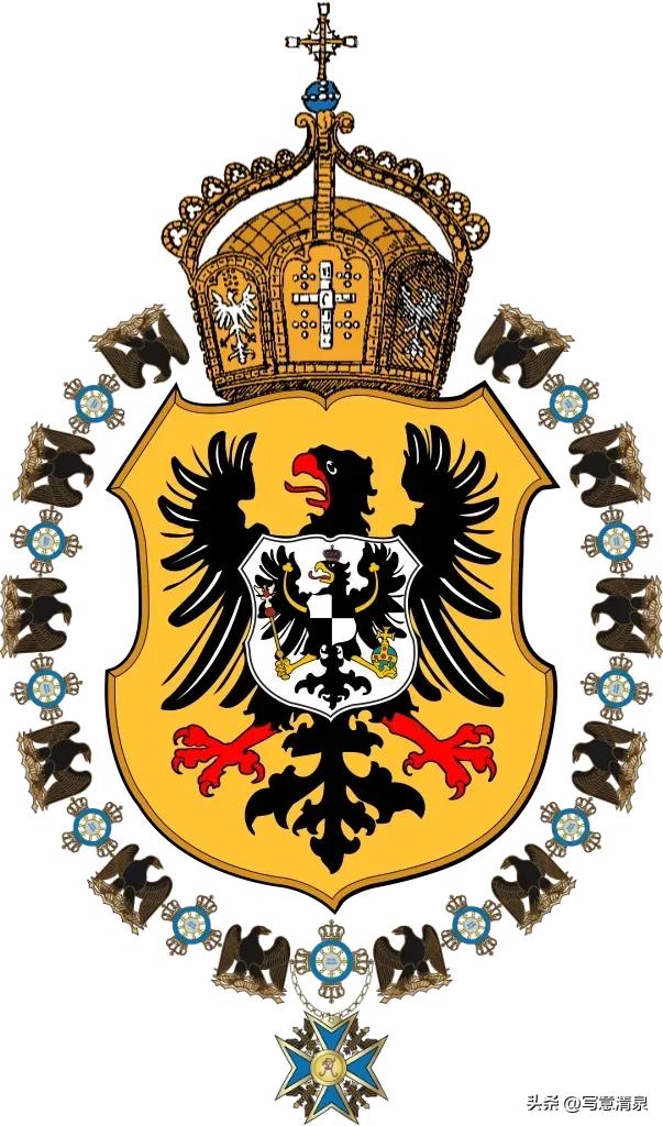 世界主要国家国旗一览表,世界各国国徽高清大全