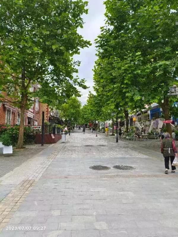 一条小裂缝补漏花了6400元，安徽补漏帮是真补漏还是敲诈勒索？