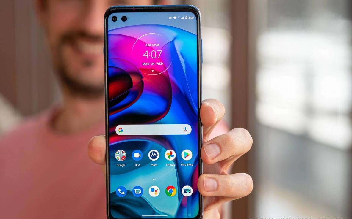 国产手机排名小米,2020小米手机公认最好的三款手机