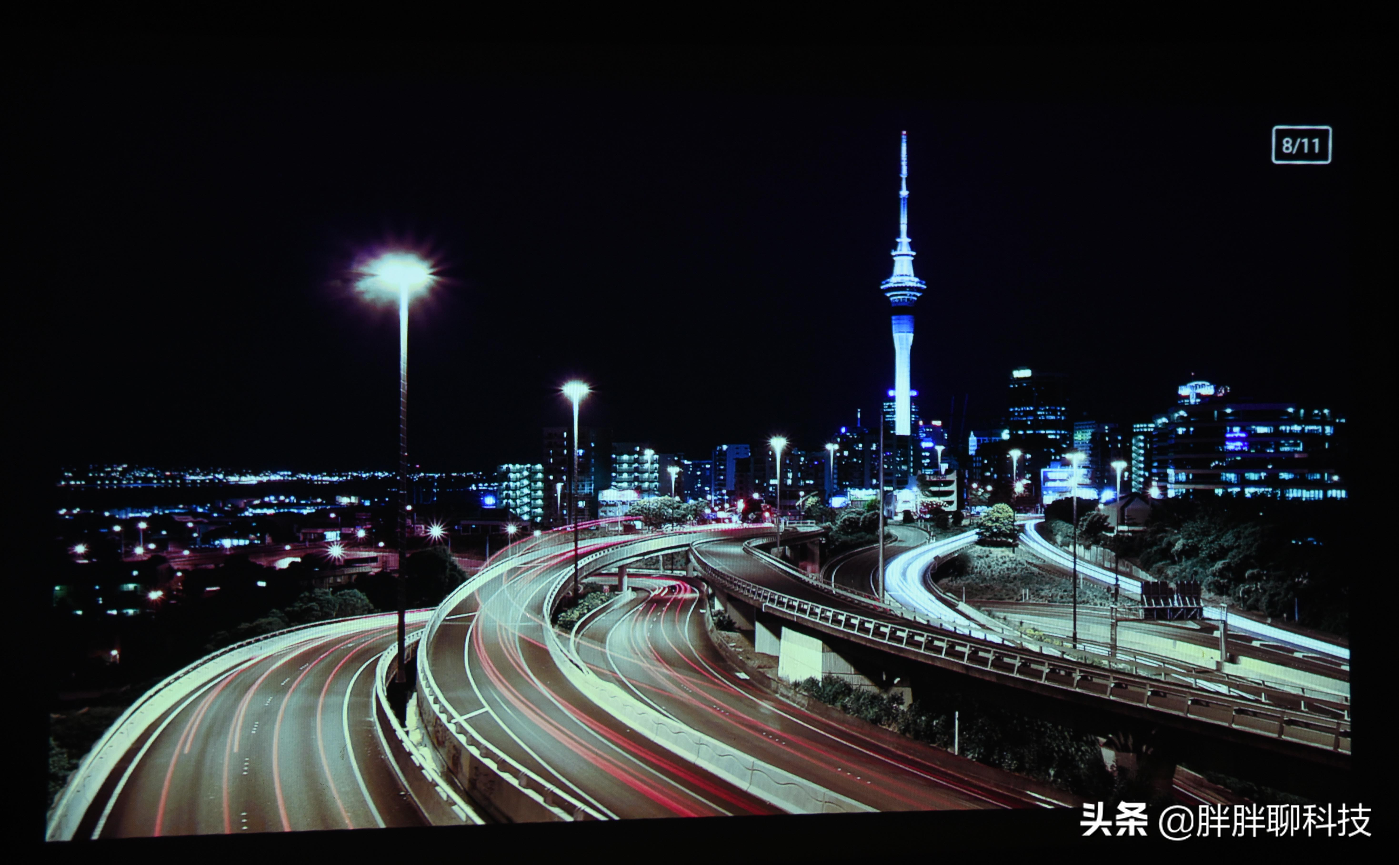 联想小新520投影仪如何下载app,小新520switch