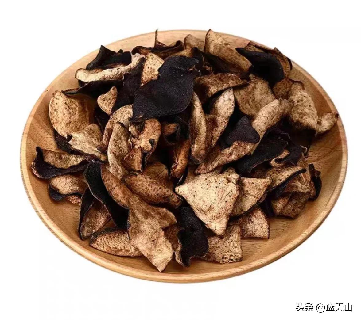 除了投资实体还能投资什么,除了投资股票还能投资什么