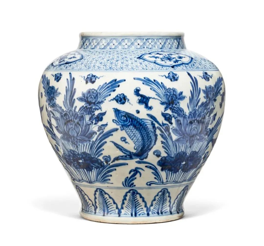 纽约艺术周拍品,纽约佳士得亚洲艺术周