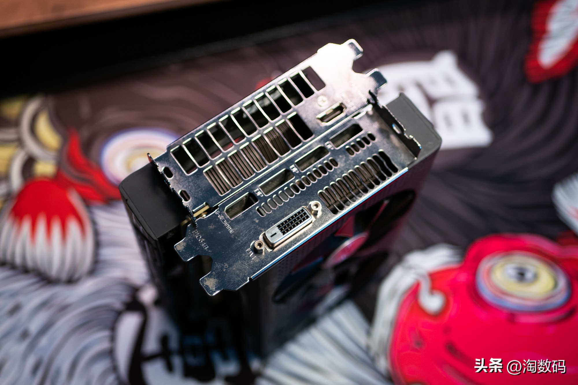 穷人显卡,穷人低功率显卡推荐