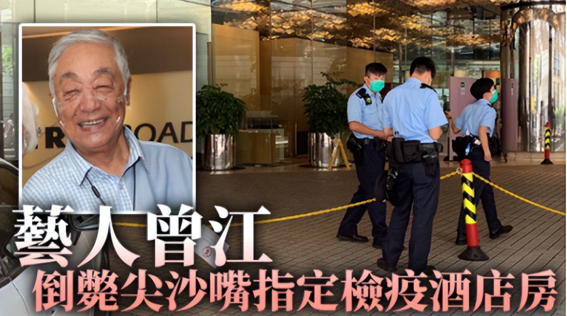 世上再无黄药师，创业别等老再悔