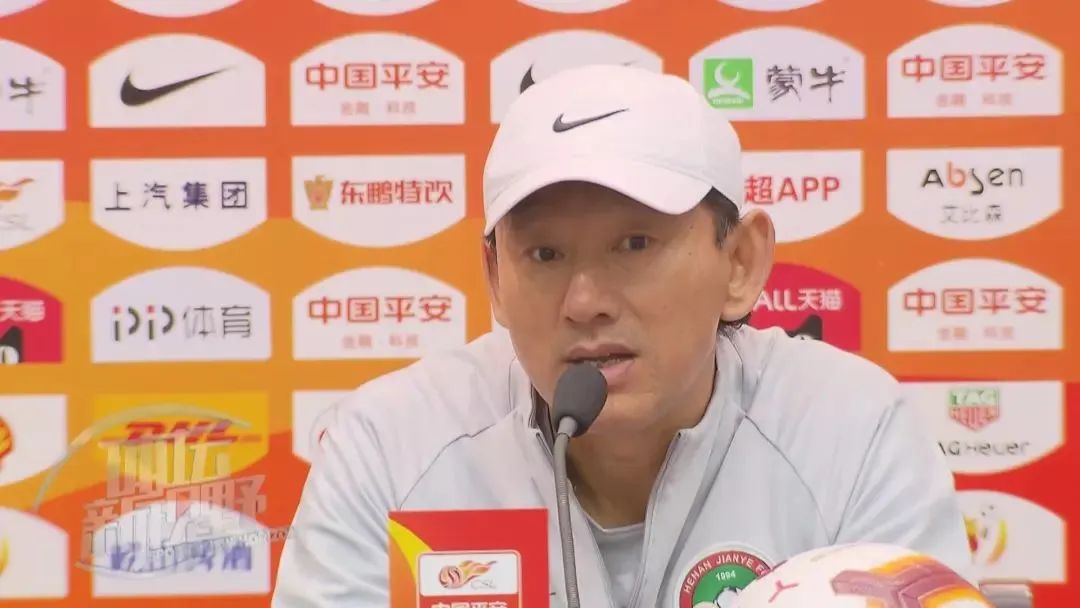 牛洪利孙继海,牛洪利大连