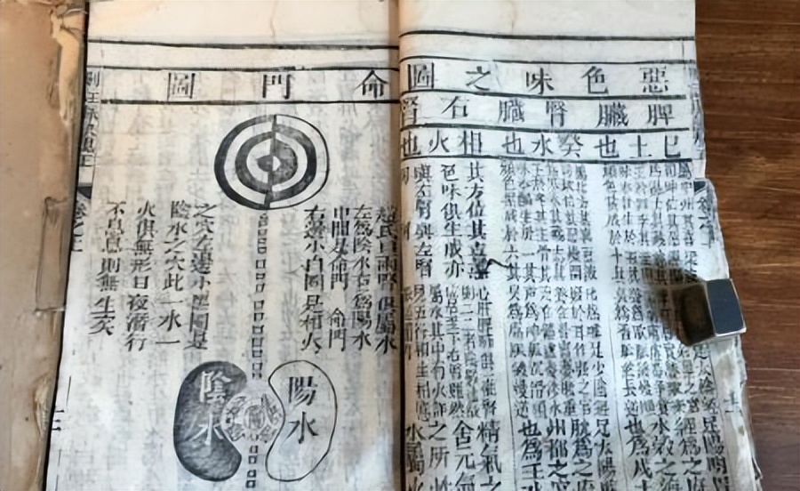 化脓灸治疗腰间盘突出,治腰间盘突出中药有几种