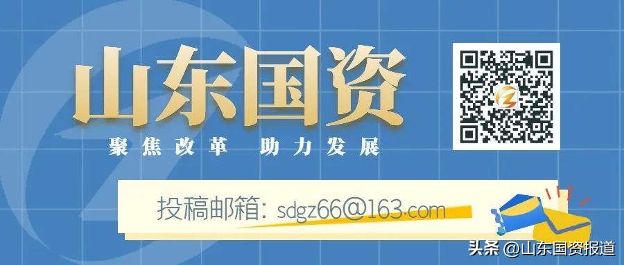 马云谈阿里组织架构调整,阿里巴巴组织架构最新调整