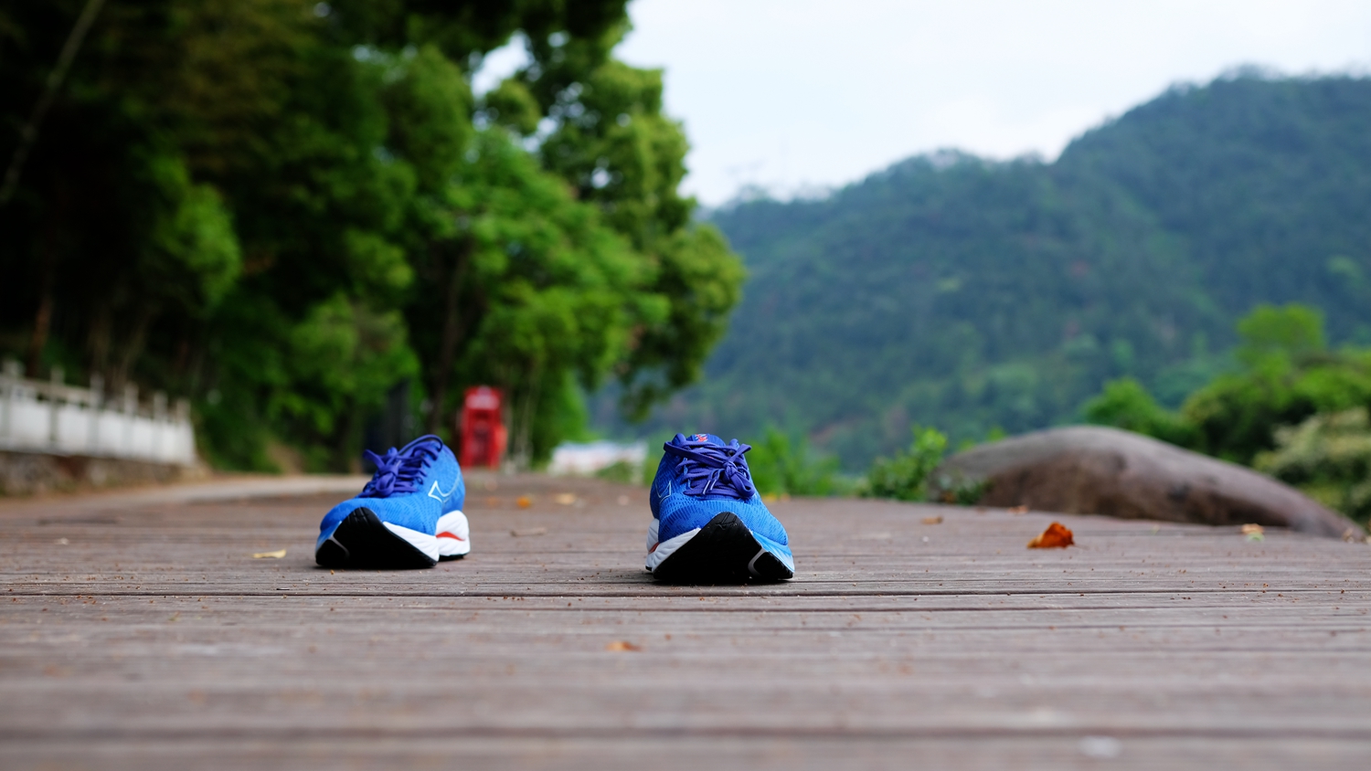 美津浓支撑跑鞋wavehorizon6,美津浓跑鞋waveridergtx怎么样