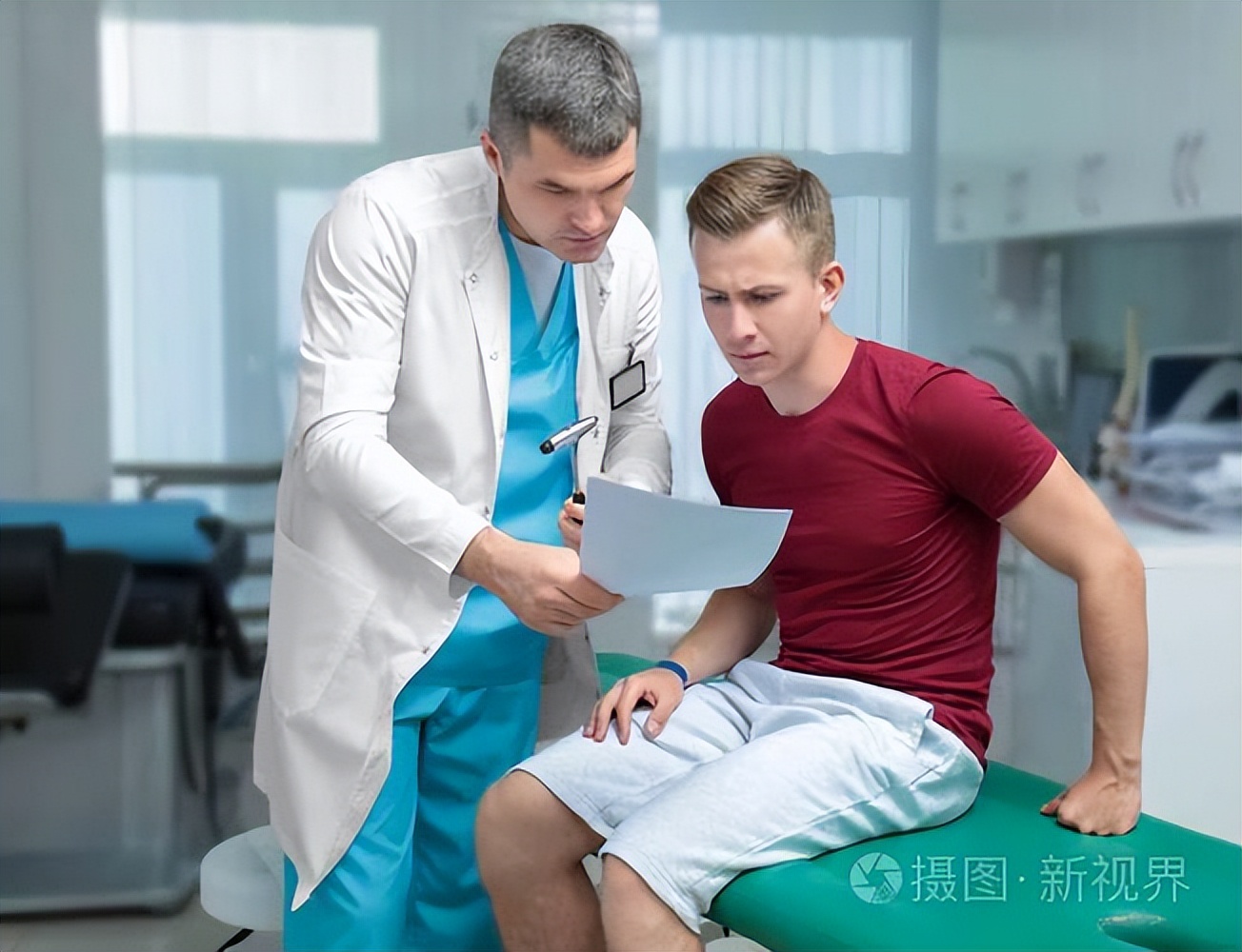 鹅肉是癌细胞的催命符吗,鹅肉对肝硬化有害吗