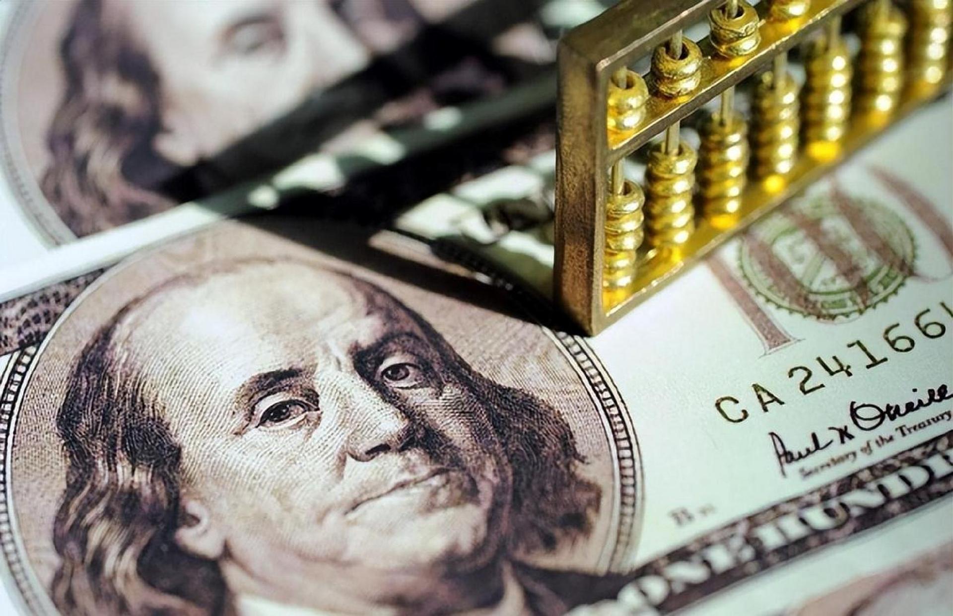 韩国0元租房,韩国3平米出租房