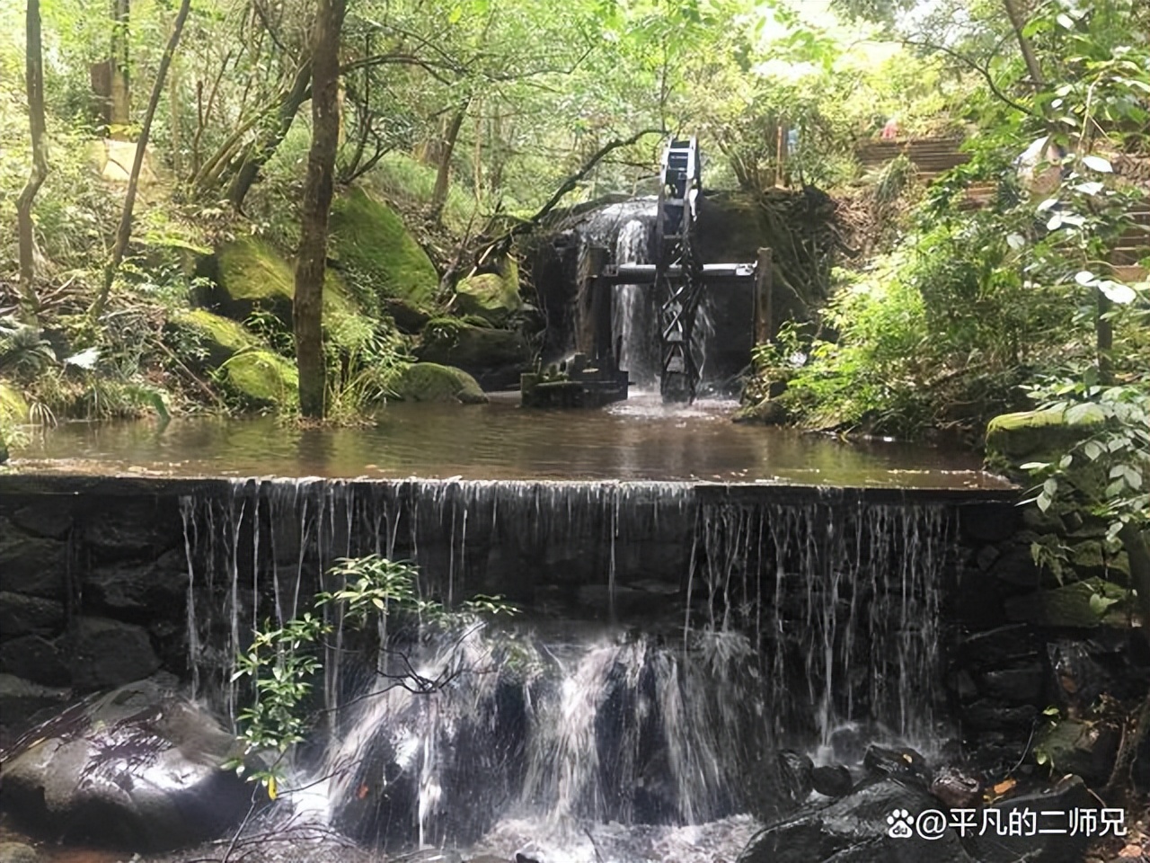昆明春节期间周边泡温泉最佳地方,昆明周边最值得去的12家农家乐