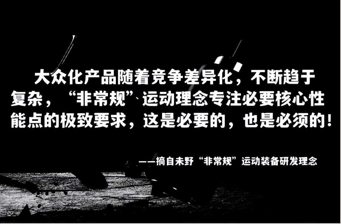 筋膜枪比较好的牌子？5大实力品牌安利！