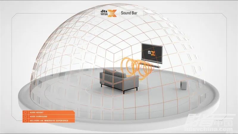 怎样让电视有声音,有什么办法可以消除电视声音