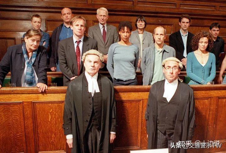 1987年，小伙花25万买一张无限次机票，后来却让航空公司苦不堪言