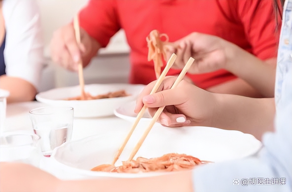 乙肝患者不要过度恐慌,发现乙肝却无症状如何对待