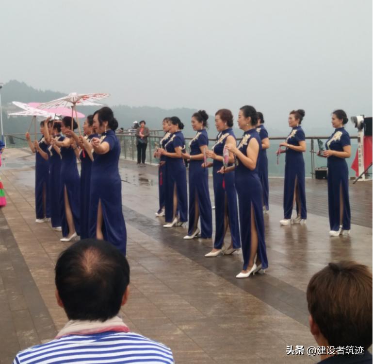 学习贯彻党的二十大精神文化墙,文化馆宣讲党的二十大精神视频