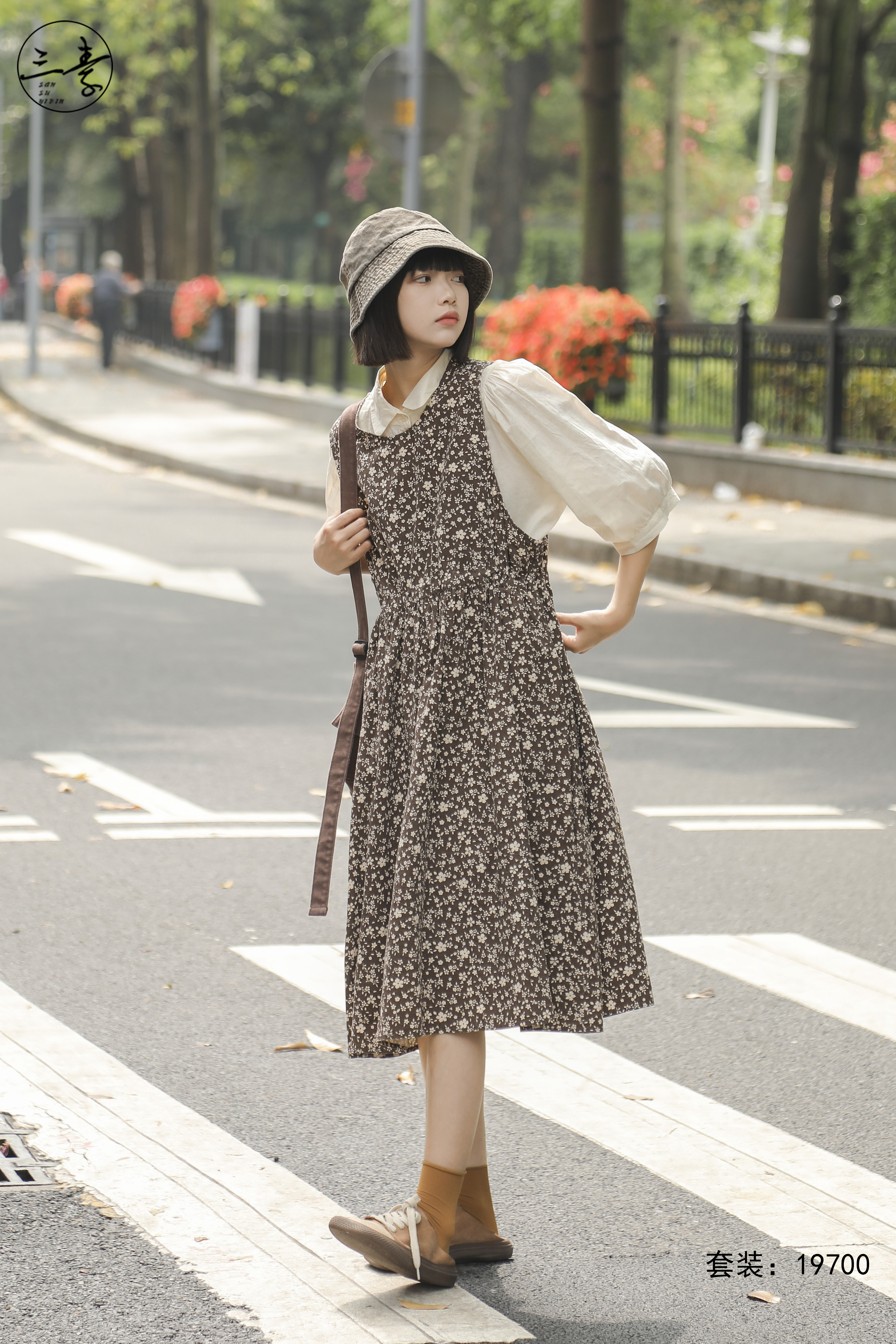 服装风格详解视频,服装风格混搭