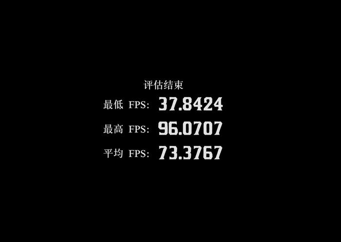 微星z690刀锋可以用1070ti吗,微星z690刀锋钛对比吹雪