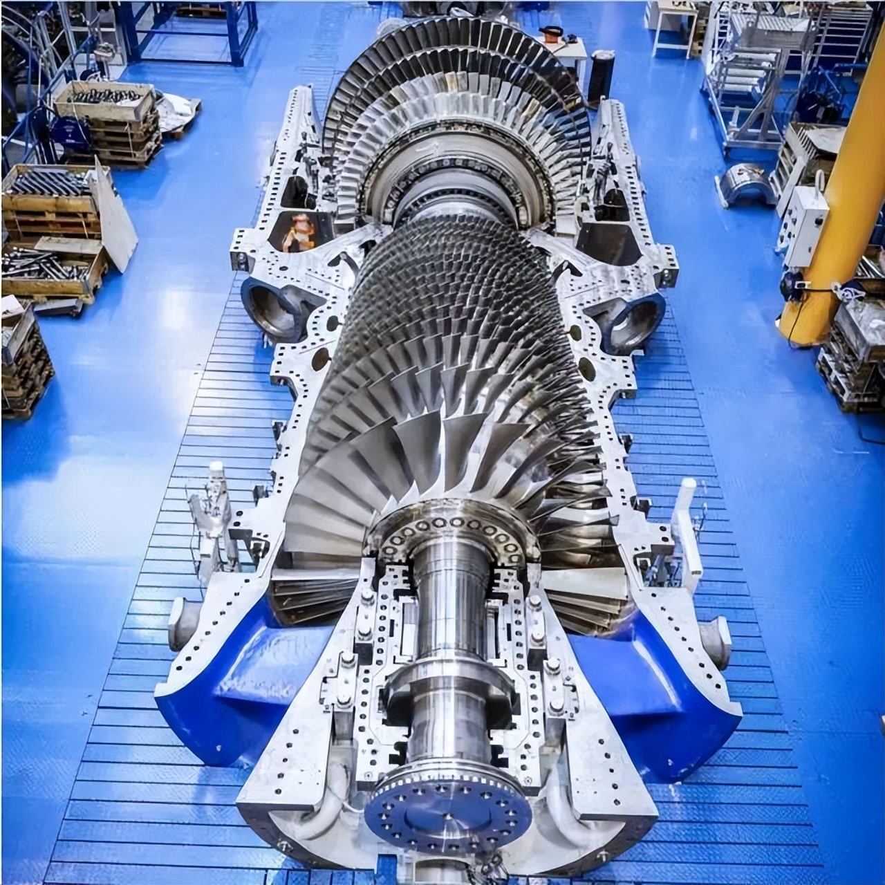 美叫停5个中方资助交流项目,美撕毁伊核协议要的是什么