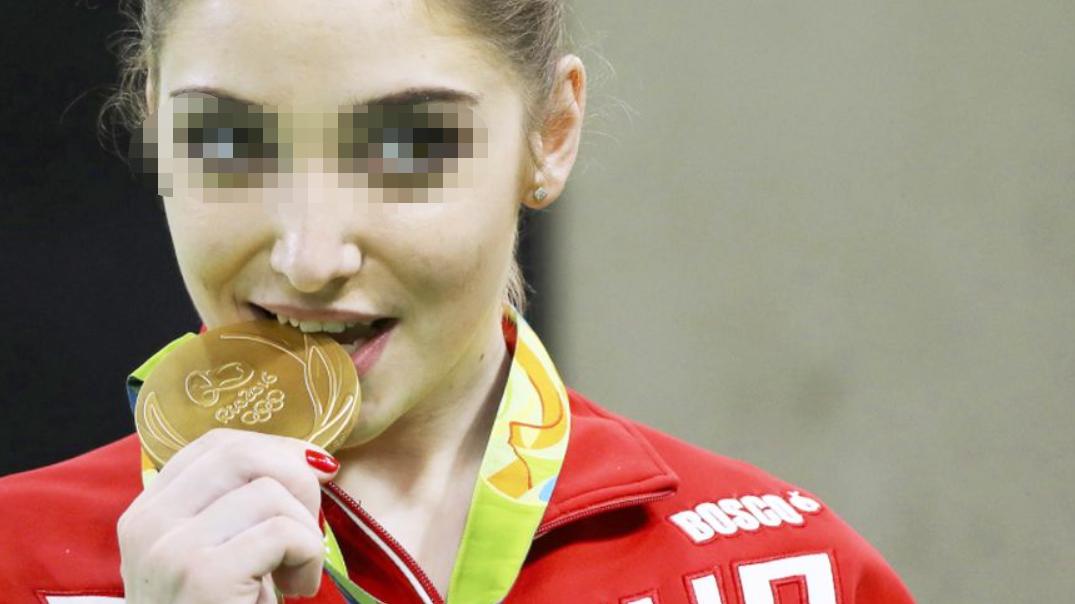 怎样识别黄金的真假技巧,黄金怎么辨别真假的简单方法