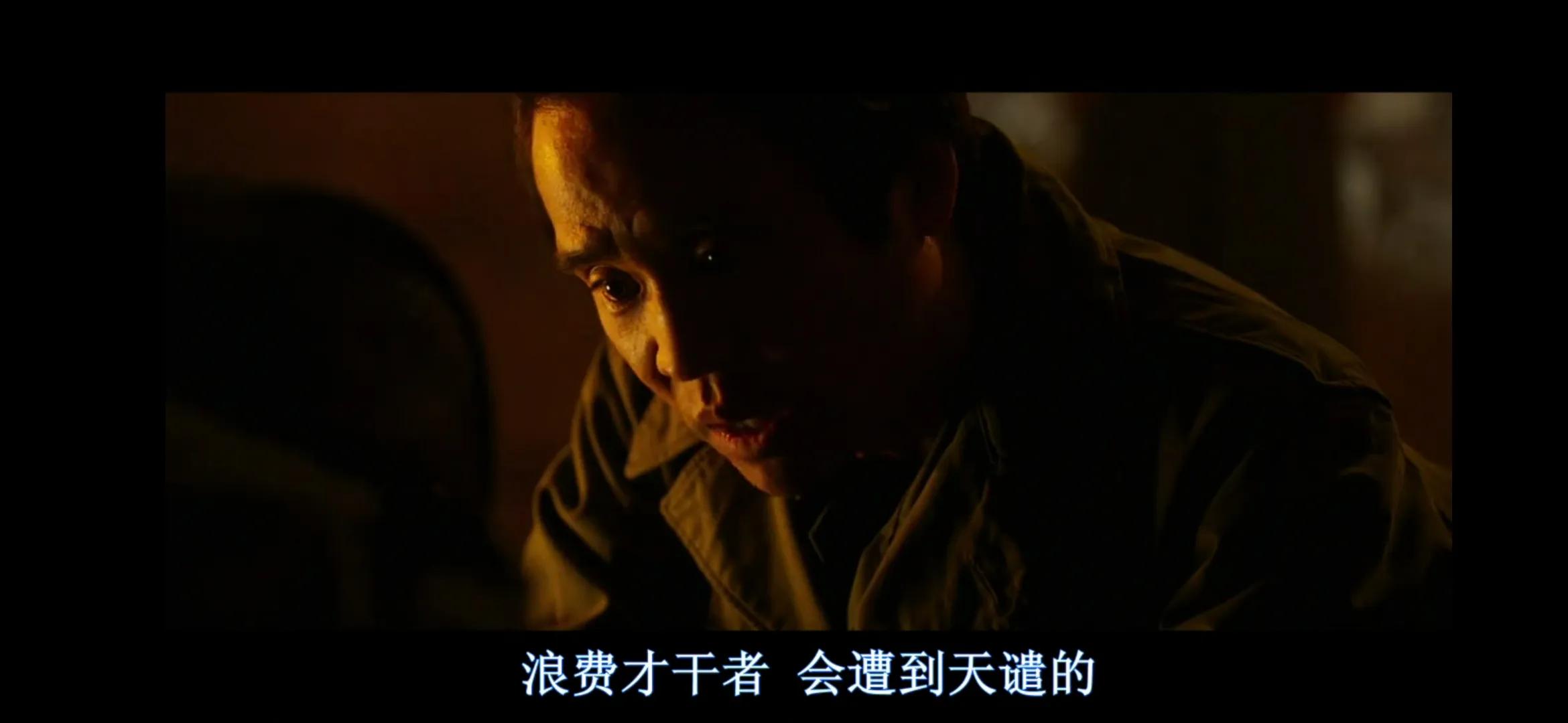 捧着金碗要饭成语,手里捧着金碗要饭