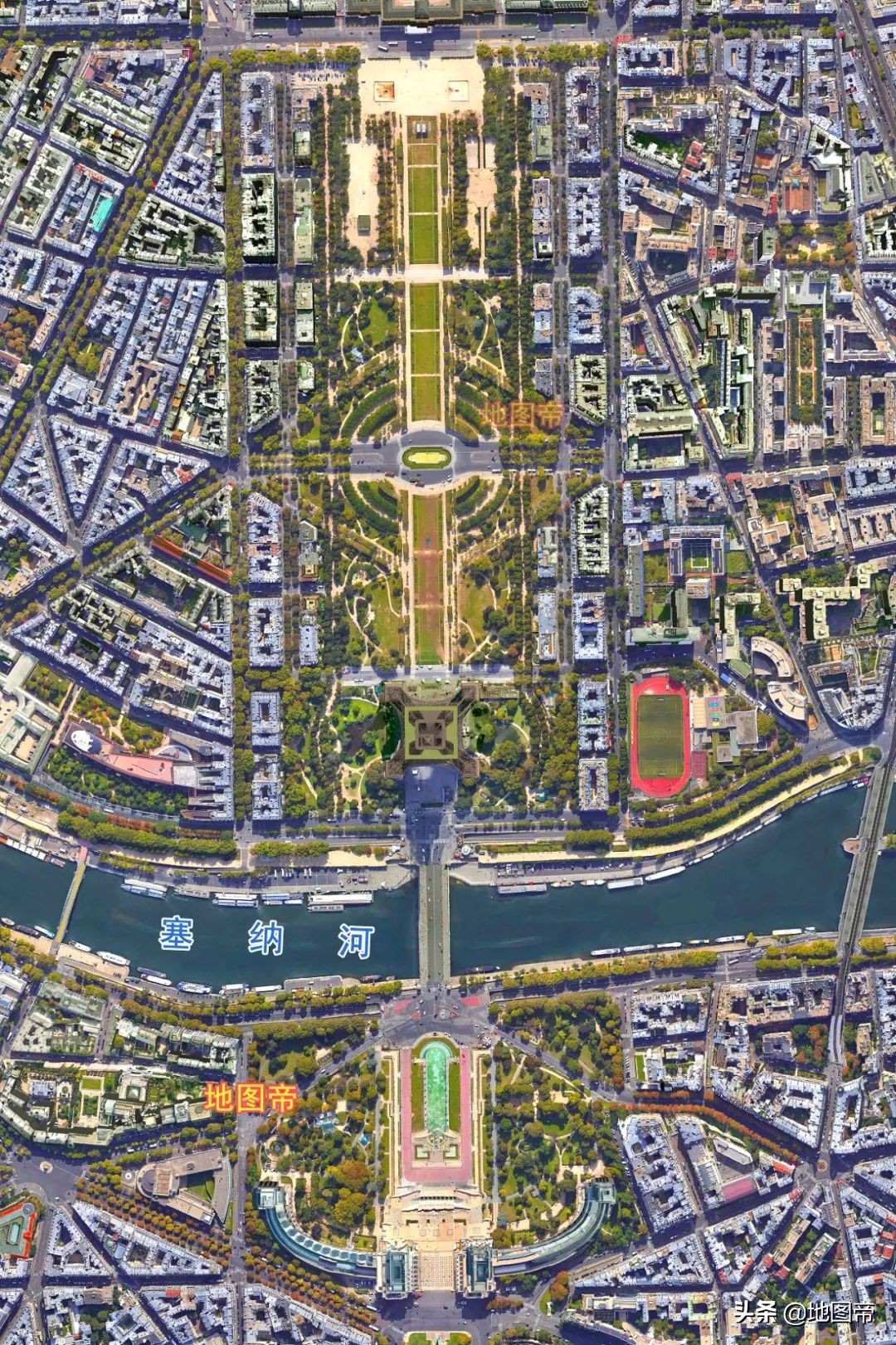 法国大选对俄乌的影响,法国大选首轮投票马克龙领先