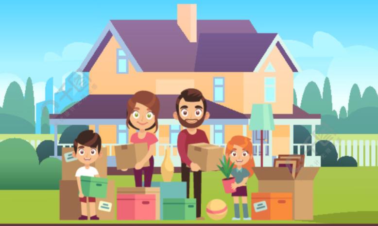 亲生女儿瞒着父母把房产过户,父母给儿子全款买房又告上法庭