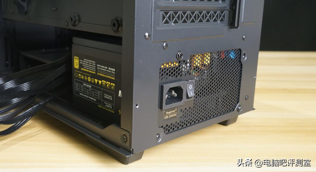 万元主机鲁大师,主机有必要装鲁大师吗