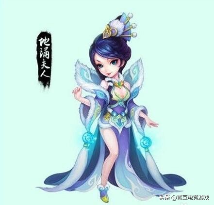 梦幻西游各等级强势门派,梦幻西游18门派师傅