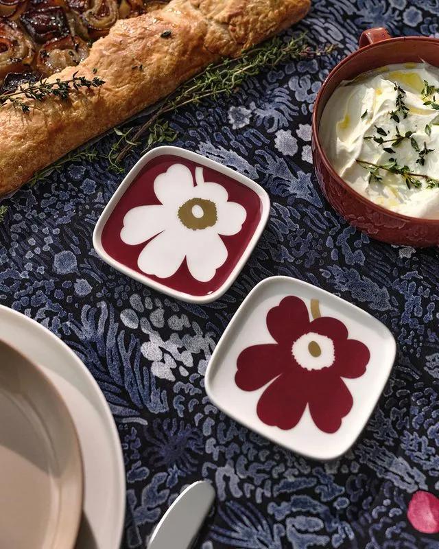 瀹滃鍜寊arahome,瀹滃zarahome