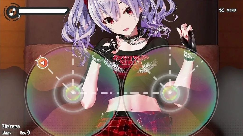 switchsports新垣结衣,新垣结衣任天堂游戏