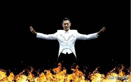 港乐老一辈歌手,港乐金曲80年代