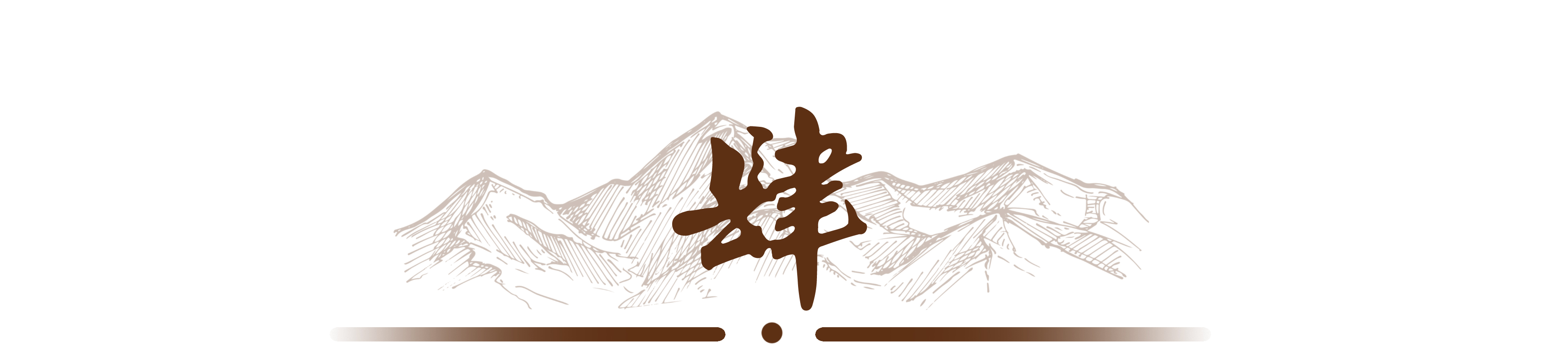 一对夫妇生出双胞胎,夫妻借22万生下试管双胞胎