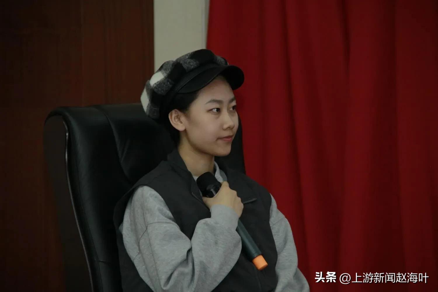 山西省大同市第六人民医院,大同市第五人民医院知识竞赛