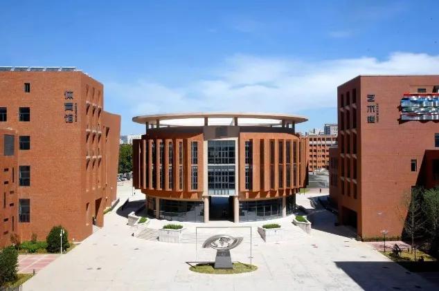 石家庄二中班型怎么划分,石家庄二中各班班型