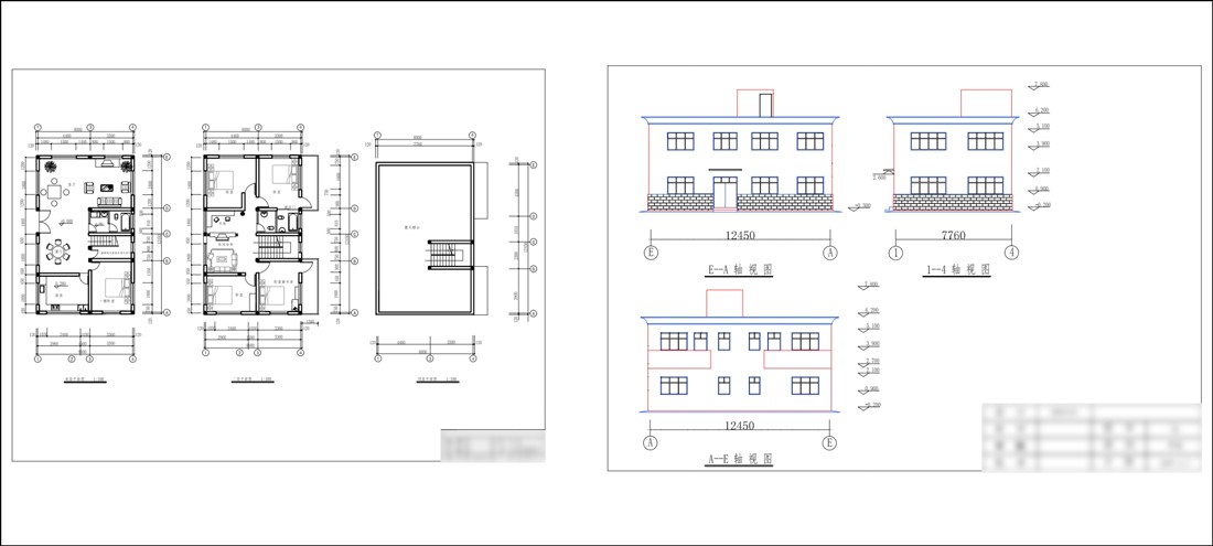 迅捷pdf转换器把dwg变成pdf,怎么才能把pdf文件转换成dwg文件