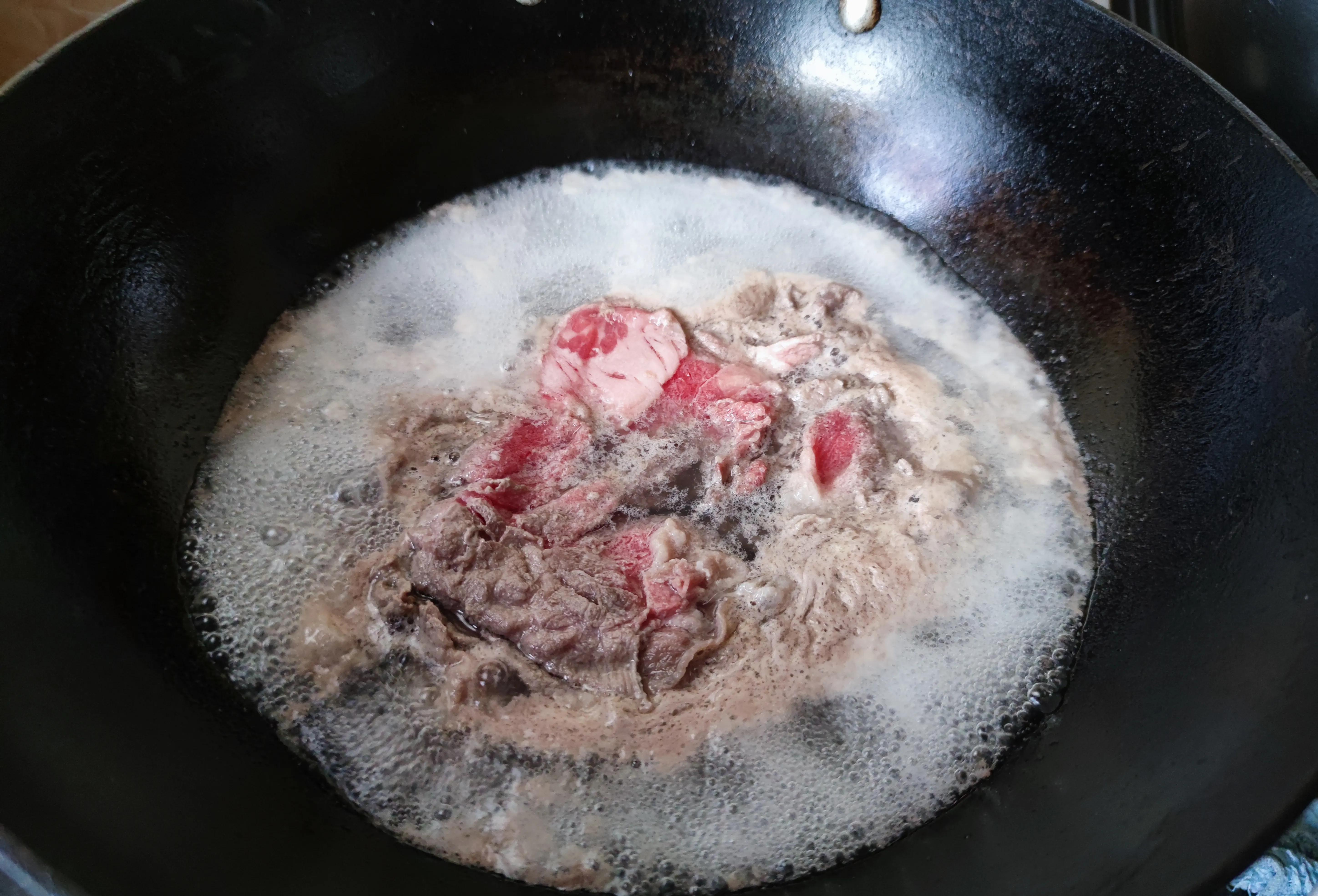 夏季养生应少吃这3种寒性食物,明日入伏建议大家少吃绿豆和生姜