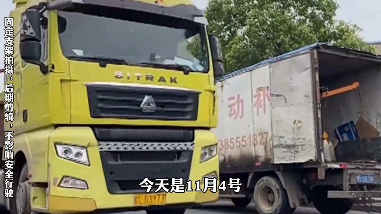 货到付款要注意什么,货到付款需要注意哪些事项