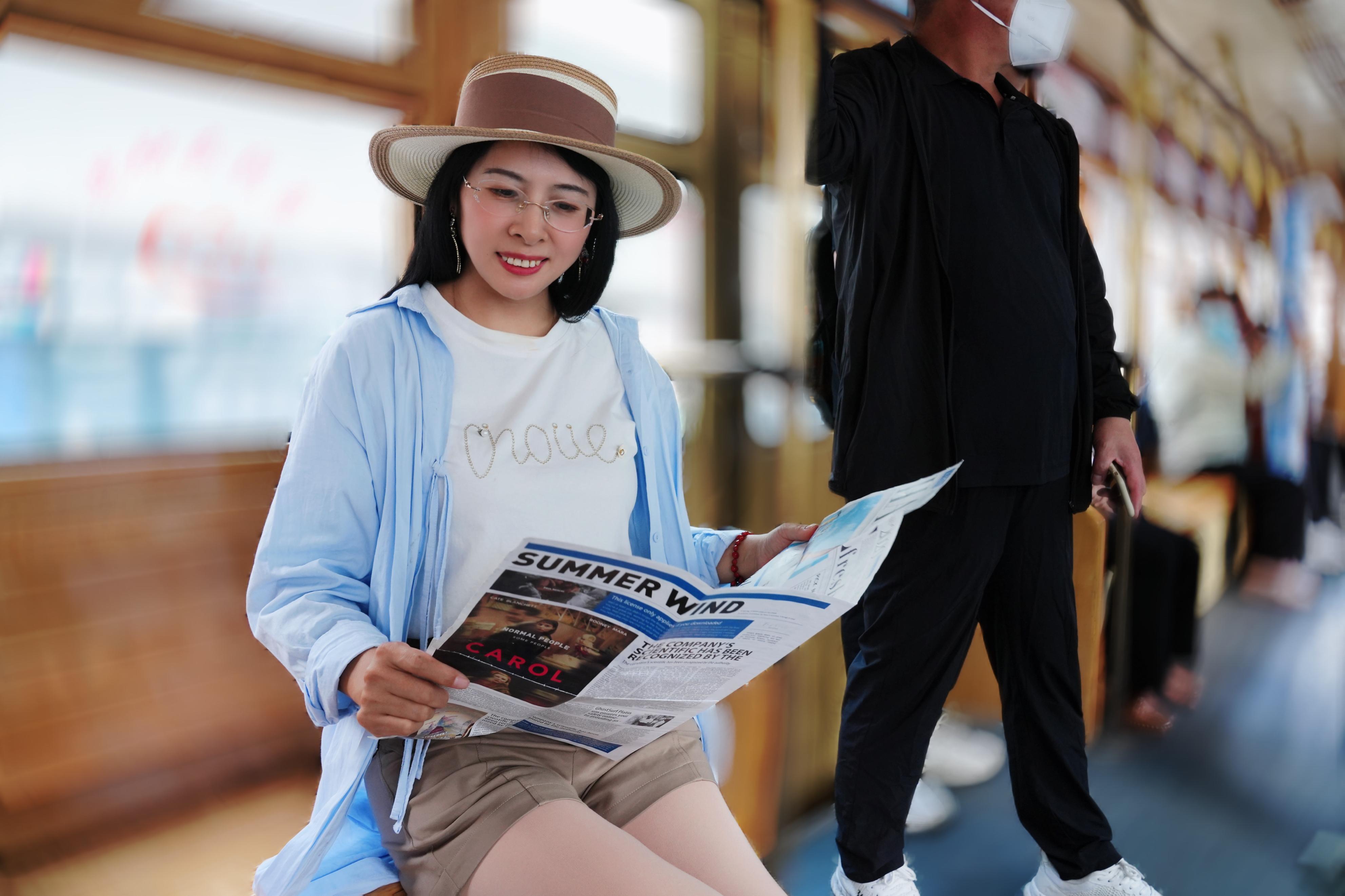 长春文化游,探寻长春的美食景点和文化