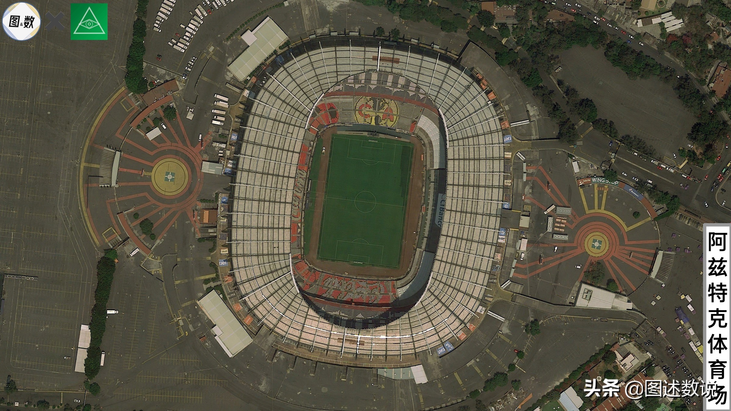 墨西哥明年赛事,墨西哥本届美洲杯