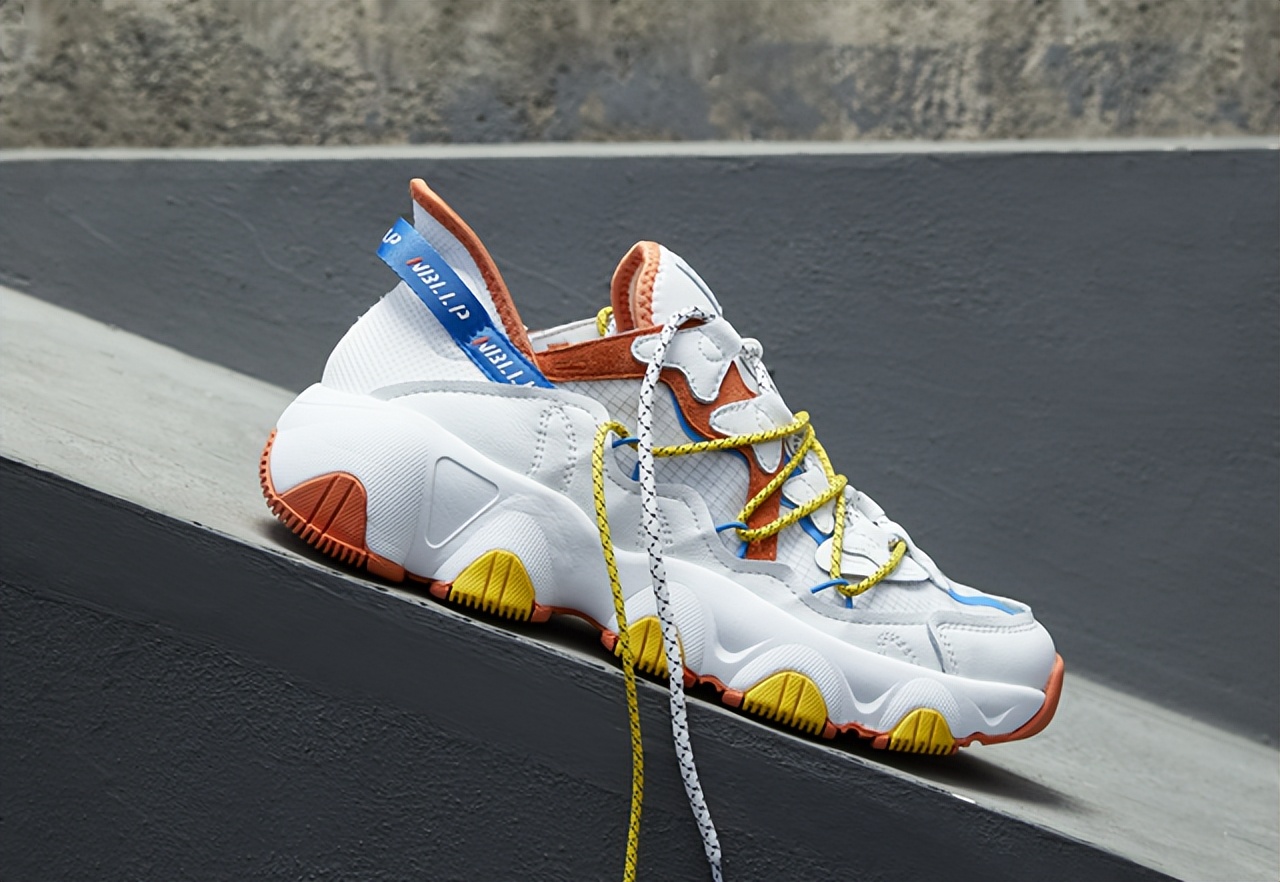 新百伦哪款鞋好看耐穿,新百伦哪款鞋穿着舒服又好看