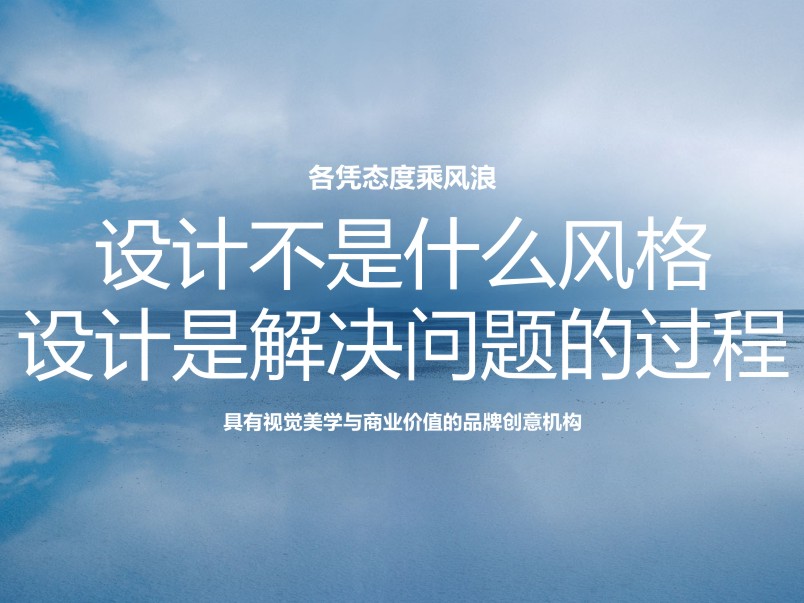 苏州市包装设计公司,南昌专业包装设计公司案例