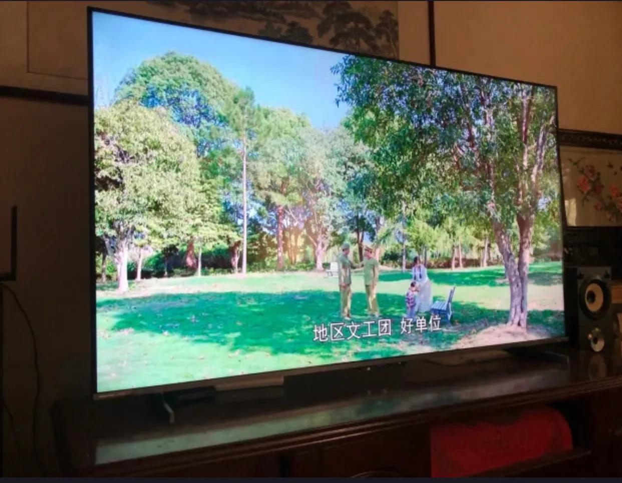 追了一部剧感觉好迷茫,终于知道电影和电视剧的差别